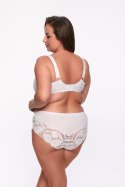 Biustonosz semi soft Gaia BSM 1134 Keto Maxi Gaia Biustonosz semi soft Gaia BSM 1134 Keto Maxi Gaia