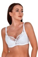 Biustonosz semi soft Gaia BSM 1134 Keto Maxi Gaia Biustonosz semi soft Gaia BSM 1134 Keto Maxi Gaia