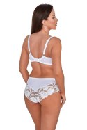 Biustonosz semi soft Gaia BSM 1134 Keto Maxi Gaia Biustonosz semi soft Gaia BSM 1134 Keto Maxi Gaia