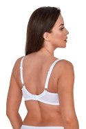 Biustonosz semi soft Gaia BSM 1134 Keto Maxi Gaia Biustonosz semi soft Gaia BSM 1134 Keto Maxi Gaia