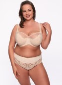 Biustonosz semi soft Gaia BSM 1134 Keto Maxi Gaia Biustonosz semi soft Gaia BSM 1134 Keto Maxi Gaia