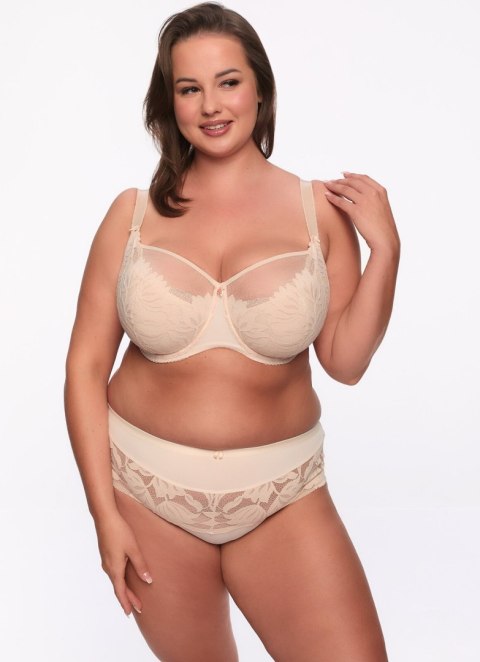 Biustonosz semi soft Gaia BSM 1134 Keto Maxi Gaia Biustonosz semi soft Gaia BSM 1134 Keto Maxi Gaia