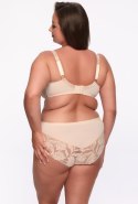 Biustonosz semi soft Gaia BSM 1134 Keto Maxi Gaia Biustonosz semi soft Gaia BSM 1134 Keto Maxi Gaia