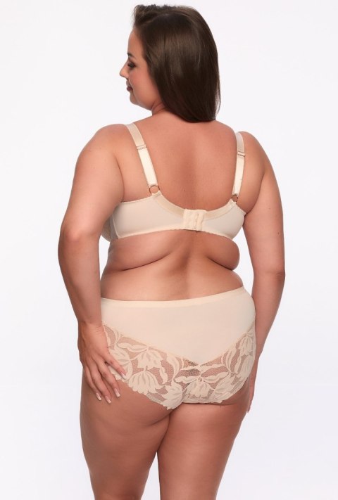 Biustonosz semi soft Gaia BSM 1134 Keto Maxi Gaia Biustonosz semi soft Gaia BSM 1134 Keto Maxi Gaia