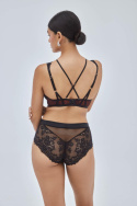 Biustonosz Heartbeat M Bralette - miękka, koronkowa braletka Alles Biustonosz Heartbeat M Bralette - miękka, koronkowa braletka Alles