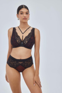 Biustonosz Heartbeat M Bralette - miękka, koronkowa braletka Alles Biustonosz Heartbeat M Bralette - miękka, koronkowa braletka Alles