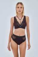 Biustonosz Heartbeat M Bralette - miękka, koronkowa braletka Alles Biustonosz Heartbeat M Bralette - miękka, koronkowa braletka Alles