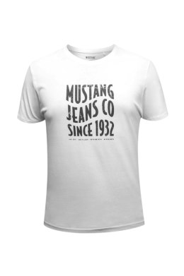 Koszulka Mustang 4246-2100 M-2XL Mustang