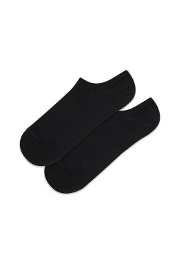 Stopki Gatta 281.004 damskie 36-41 Gatta