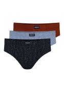 Slipy Henderson 1446 K661 A'3 M-2XL Henderson Slipy Henderson 1446 K661 A'3 M-2XL Henderson