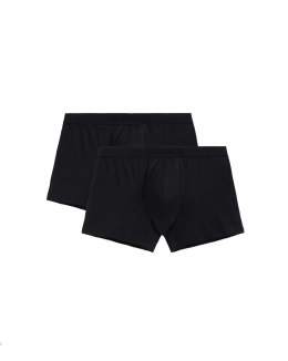 Bokserki Atlantic 2BMH-016 Bamboo A'2 S-2XL Atlantic