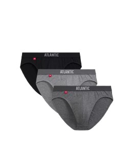 Slipy Atlantic 3MP-094 A'3 S-2XL Atlantic