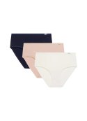 Figi Atlantic 3CLP-004 Classic A'3 M-2XL Atlantic Figi Atlantic 3CLP-004 Classic A'3 M-2XL Atlantic