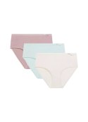 Figi Atlantic 3CLP-004 Classic A'3 M-2XL Atlantic Figi Atlantic 3CLP-004 Classic A'3 M-2XL Atlantic