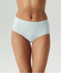 Figi Atlantic 3CLP-004 Classic A'3 M-2XL Atlantic Figi Atlantic 3CLP-004 Classic A'3 M-2XL Atlantic