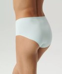 Figi Atlantic 3CLP-004 Classic A'3 M-2XL Atlantic Figi Atlantic 3CLP-004 Classic A'3 M-2XL Atlantic