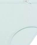 Figi Atlantic 3CLP-004 Classic A'3 M-2XL Atlantic Figi Atlantic 3CLP-004 Classic A'3 M-2XL Atlantic