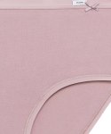Figi Atlantic 3CLP-004 Classic A'3 M-2XL Atlantic Figi Atlantic 3CLP-004 Classic A'3 M-2XL Atlantic