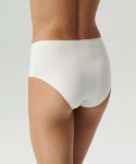 Figi Atlantic 3CLP-004 Classic A'3 M-2XL Atlantic Figi Atlantic 3CLP-004 Classic A'3 M-2XL Atlantic