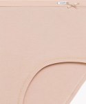 Figi Atlantic 3CLP-004 Classic A'3 M-2XL Atlantic Figi Atlantic 3CLP-004 Classic A'3 M-2XL Atlantic