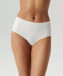Figi Atlantic 3CLP-004 Classic A'3 M-2XL Atlantic Figi Atlantic 3CLP-004 Classic A'3 M-2XL Atlantic