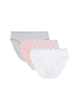 Figi Atlantic 3CLP-010 High Sport Leg A'3 S-XL Atlantic