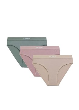 Figi Atlantic 3CLP-012 Sport A'3 S-XL Atlantic
