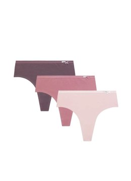Figi Atlantic 3CLP-015 High Brazilian A'3 S-XL Atlantic