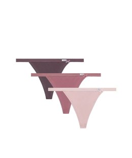 Stringi Atlantic 3CLP-014 Thongs A'3 S-L Atlantic