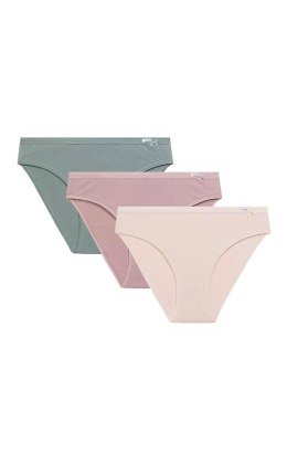 Figi Atlantic 3CLP-002 sport A'3 S-2XL Atlantic