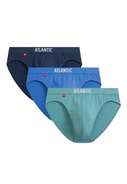 Slipy Atlantic 3MP-094/25 A'3 S-2XL Atlantic