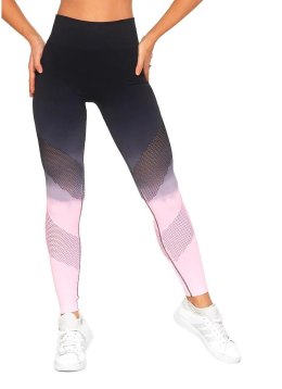 Legginsy Moraj RDL3000-004 S-XL Moraj