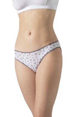 Figi Cotonella 3487 Slip 2H100 A'3 S-XL Cotonella