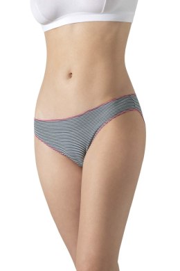 Figi Cotonella 3487 Slip 3H100 A'3 S-XL Cotonella