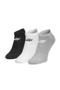 Stopki Puma 947109 Quarter A'3 Puma Stopki Puma 947109 Quarter A'3 Puma