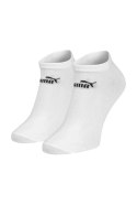 Stopki Puma 947109 Quarter A'3 Puma Stopki Puma 947109 Quarter A'3 Puma
