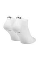 Stopki Puma 947109 Quarter A'3 Puma Stopki Puma 947109 Quarter A'3 Puma