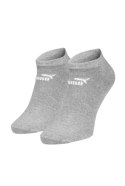 Stopki Puma 947109 Quarter A'3 Puma Stopki Puma 947109 Quarter A'3 Puma