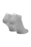 Stopki Puma 947109 Quarter A'3 Puma Stopki Puma 947109 Quarter A'3 Puma