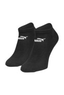 Stopki Puma 947109 Quarter A'3 Puma Stopki Puma 947109 Quarter A'3 Puma