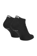 Stopki Puma 947109 Quarter A'3 Puma Stopki Puma 947109 Quarter A'3 Puma