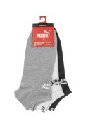 Stopki Puma 947109 Quarter A'3 Puma Stopki Puma 947109 Quarter A'3 Puma