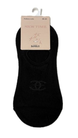 Baleriny WIK 021 wz.14 Bambus 35-41 WiK