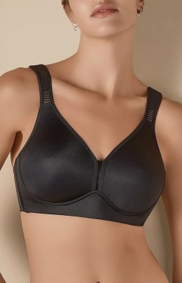 Biustonosz full cup bez fiszbin Selene Eloisa Selene