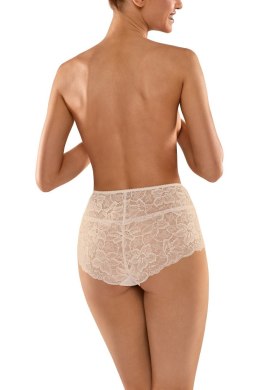 Figi Babell BBL 140 S-2XL Babell