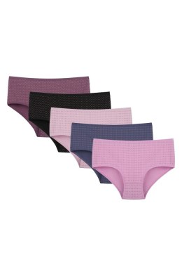 Figi Donella 258126 A'2 7XL-8XL Donella