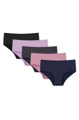 Figi Donella 258127 A'2 7XL-8XL Donella