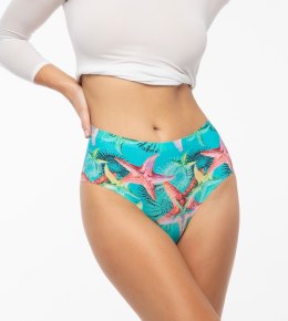 Figi Julimex Sea Stars Simple Brasil Maxi S-2XL Julimex