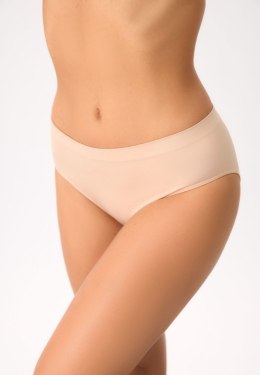 Figi Gaia VS-008 Mirela S-2XL Gaia