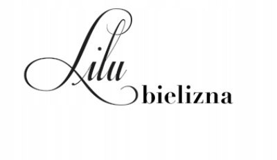 AGIO MILANO BIUSTONOSZ POCKET UP DB-9290, FIOLET AGIO MILANO BIUSTONOSZ POCKET UP DB-9290, FIOLET
